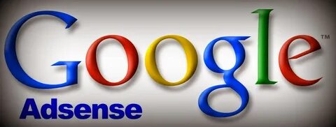 Google adsense