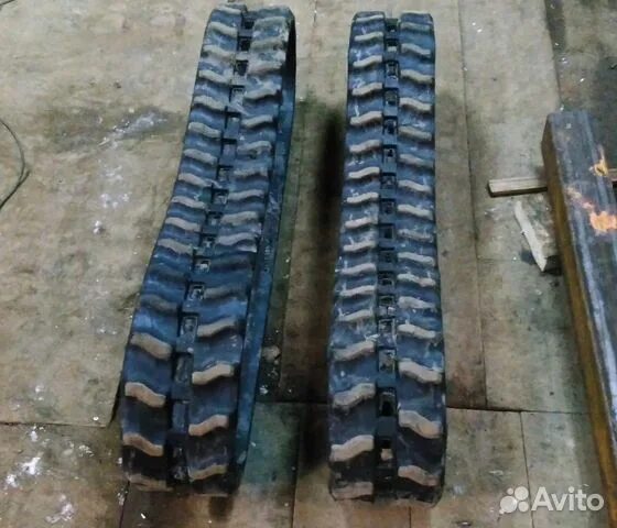 180 36 72. Гусеница резиновая 180х72х37. гусеница резиновая 280х64х72 sp (маеда 305). приводная звездочка для гусеницы 180х72х37. лэг 180.72.41-11 гусеница.