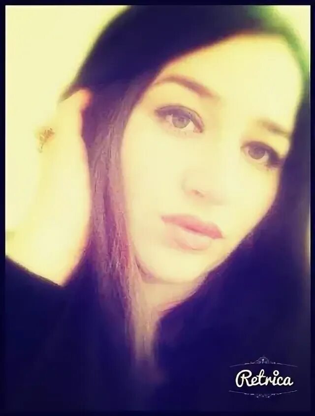 Складской комплекс ддт логистик саларьево. Дав п москва. Дав п москва. Дав п москва. П.