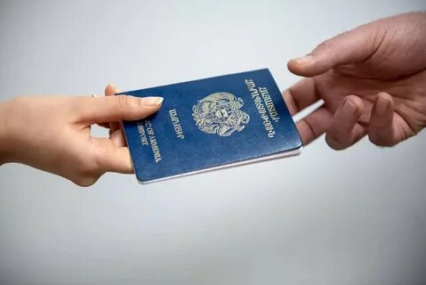 Армянское гражданство как получить