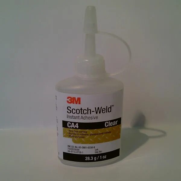 Купить клей 3м. Клей 3м Scotch-Weld dp8805ns. Клей неопреновый 3м 1357. Клей для паркета адгезив. Клей цианоакрилатный.