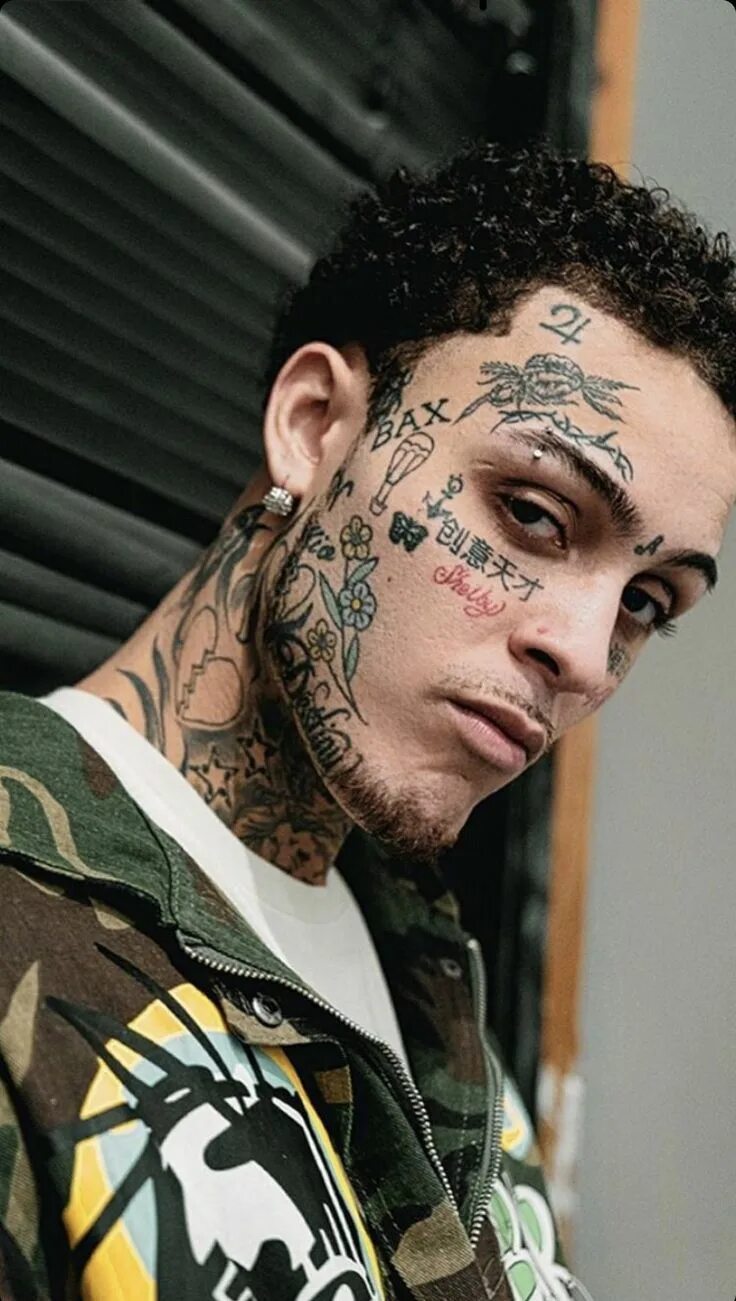 Лил скайс тату. Lil skies. Lil skies прическа. Lil skies тату. Lil skies 2018.