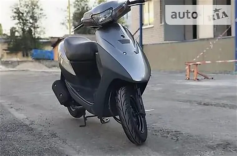 Летс 3. Сузуки летс 3. suzuki lets 3. сузуки летс 2 характеристики. сузуки летс 2 dx характеристики.