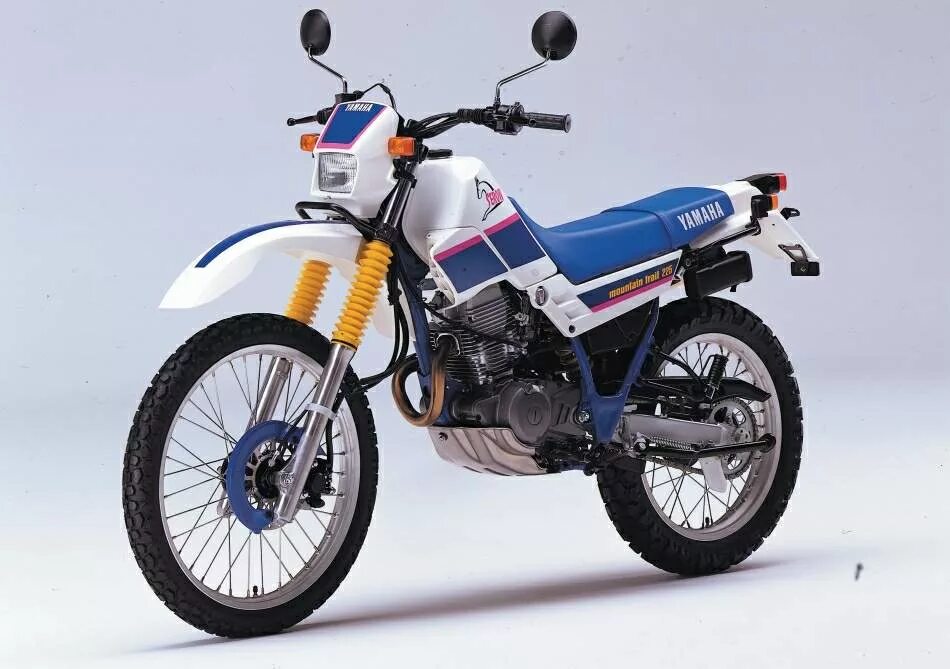 Yamaha serow 250. Yamaha xt225 serow. Yamaha serow xt. Yamaha serow 225 frame. Yamaha serow xt.
