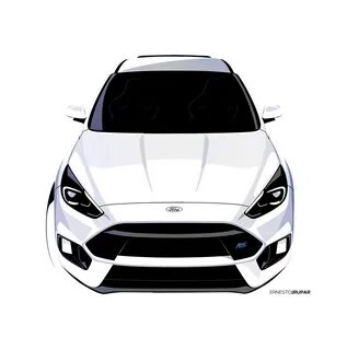Focus design