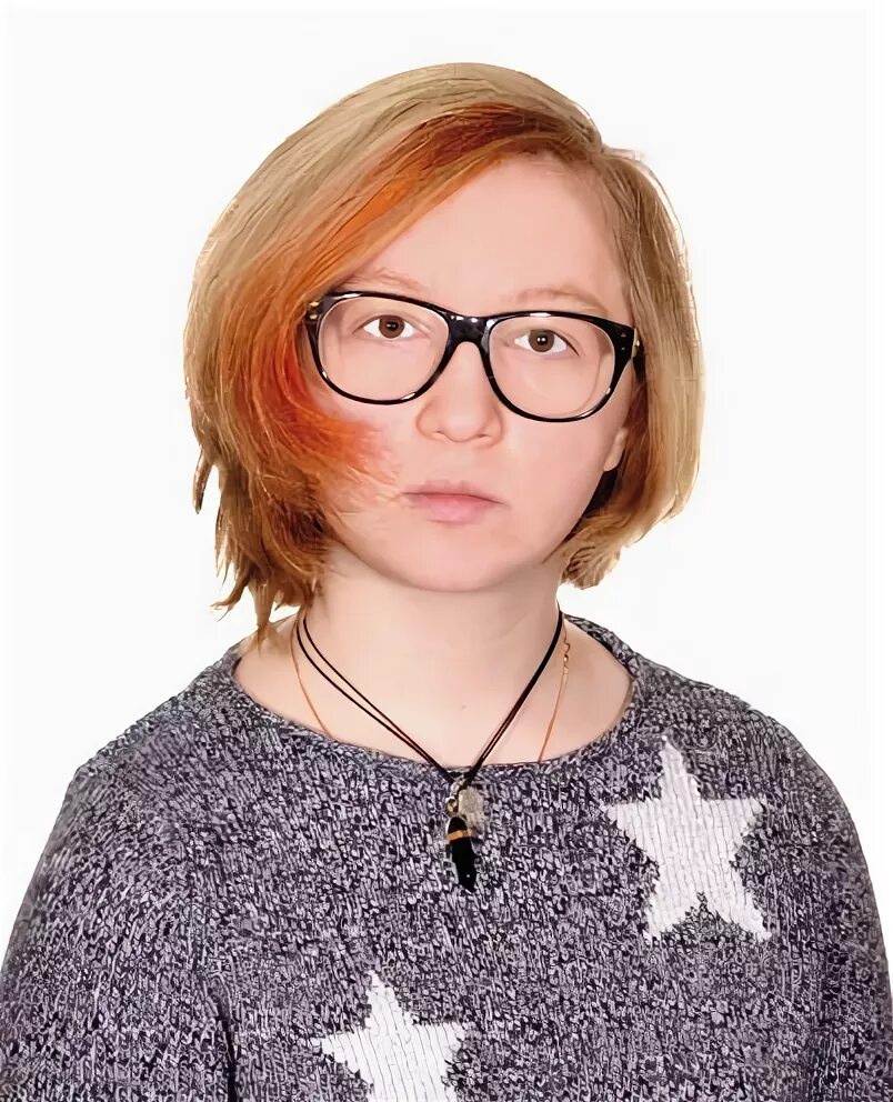 Синькова. Синькова. Синькова. Синькова. Синькова.