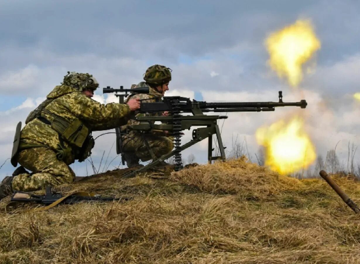 Армия Украины. Украинские военные. Армия Украины на Донбассе. Войска России на Украине. Армия снова в бою