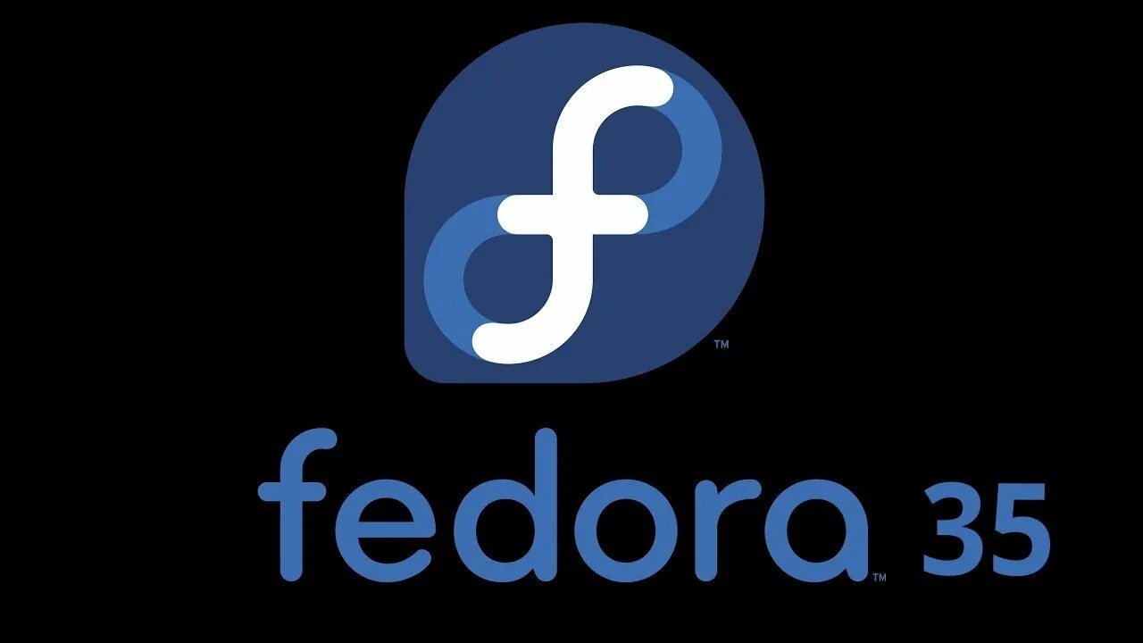 Операционная система Fedora. Логотип Fedora. Линукс Fedora. Федора Linux. Fedora linux 39