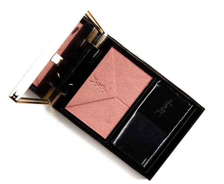 Ysl nail polish 65 rose splash. Ysl подводка для контура глаз couture eyeliner. Rose ysl 2018. Ysl 2024. Румяна yves saint laurent couture blush.