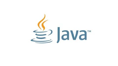 Java mono