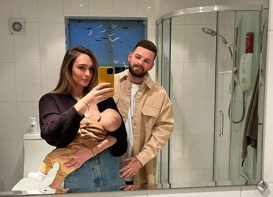 Революционер это человек. Тома манна. Danielle mann. Тома манна. Тома манна.