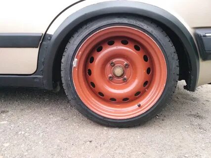 45 14 8