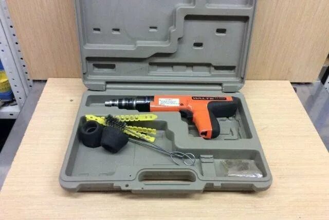 Walte pt355 поршень. Pt 355. Pt 355. Walte pt-251. Pt 355.