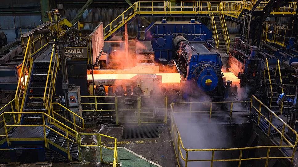 Литейно прокатный комплекс. Вмз лпк. Выксунский металлургический завод лпк. Трубопрокатный цех выкса. Литейно-прокатный комплекс выкса.