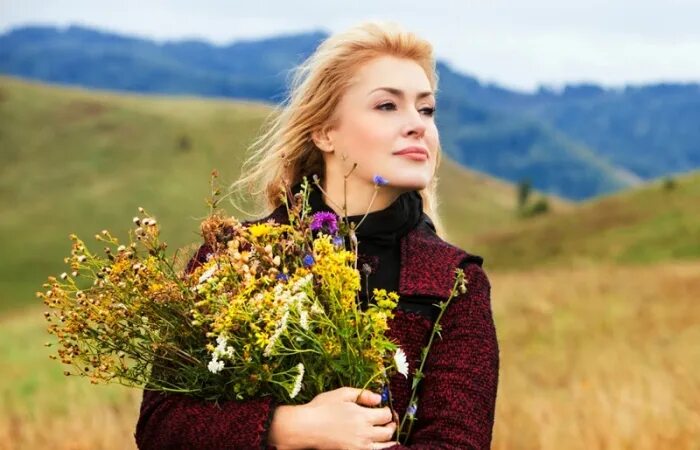 "Чудесный подарок": дочь и вдова Василия Шукшина обнаружили неизвестные поздравл
