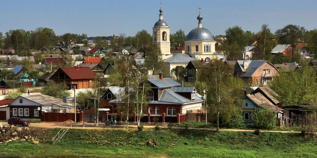 Малые города России. Маленькие города России. Маленький городок в России. Маленькие городки России. Малые города 37