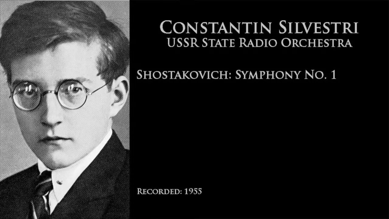 11 симфония шостаковича. Симфония 1 шостакович. филонов первая симфония шостаковича. первая симфония шостаковича картина. картина филонова симфония шостаковича.