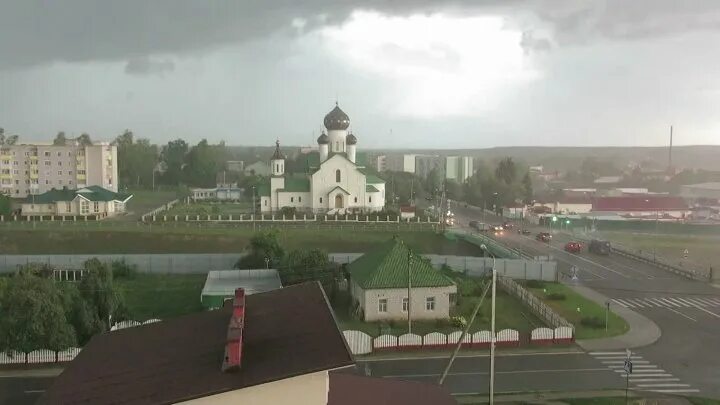 Город березино. Город березино беларусь. березино (город). березино фото. светлогорск на березине.