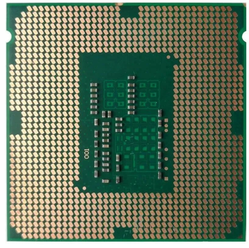 Драйвер intel i5 11400f. Intel core i5-10400f. i5 10400f сокет. процессор intel core i5-10400f oem. xeon e3-1245 v3.
