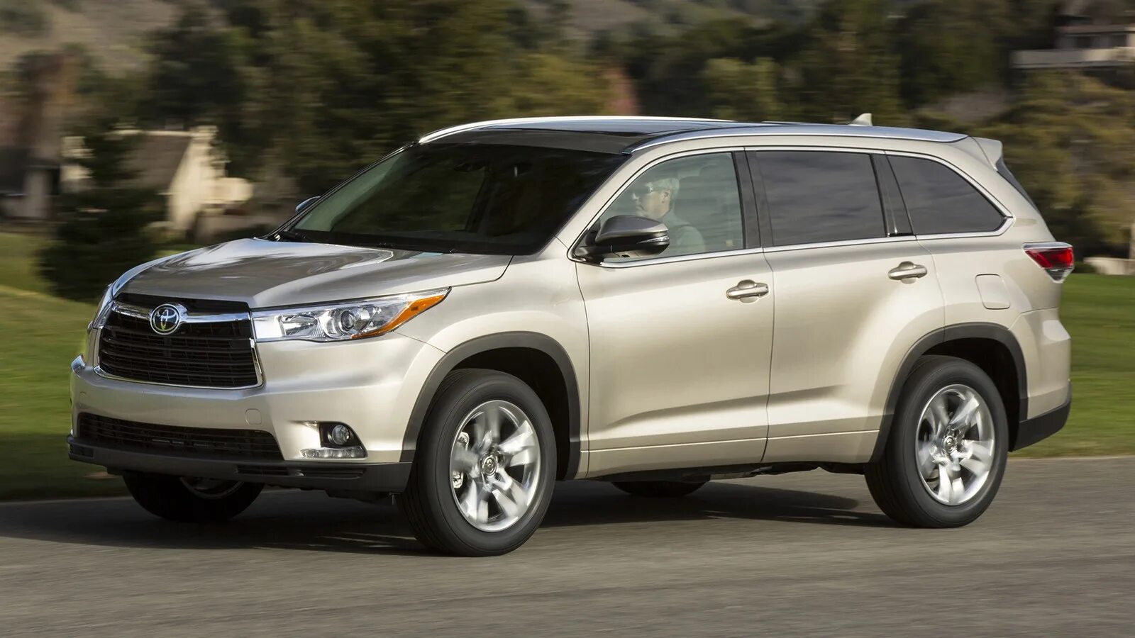 Toyota highlander 5. Тойота хайлендер v6. Тойота хайлендер v6. Тойота хайлендер v6. Toyota highlander v6.