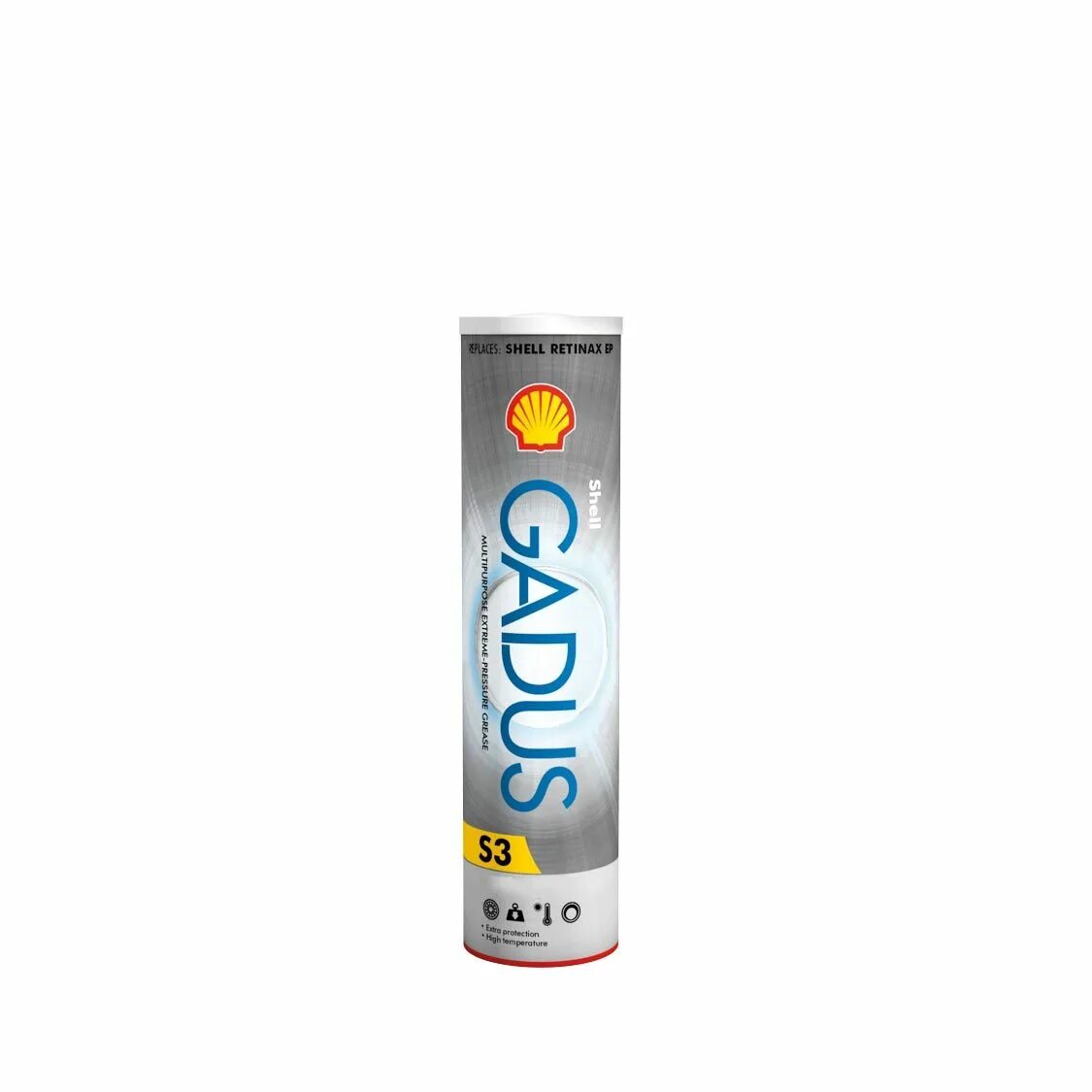 Смазка s5 v100 2. Смазка шелл gadus s2 v220. смазка shell gadus s2 v220 2. смазка shell gadus s5 v100 2. shell gadus s2 v220 ac2.