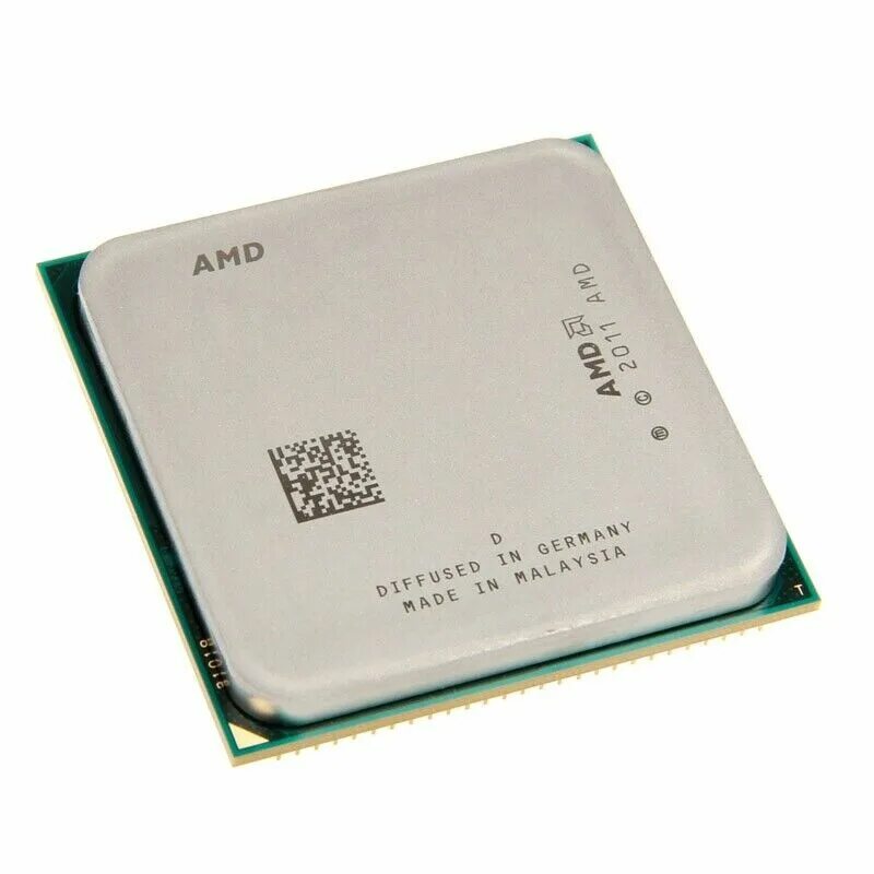 Amd a4 драйвера. Amd a4 драйвера