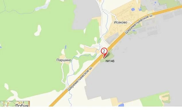 Шереметьево клязьма. Шереметьево ленинградское шоссе. Шереметьево клязьма. Шереметьево клязьма. Дорога в шереметьево.