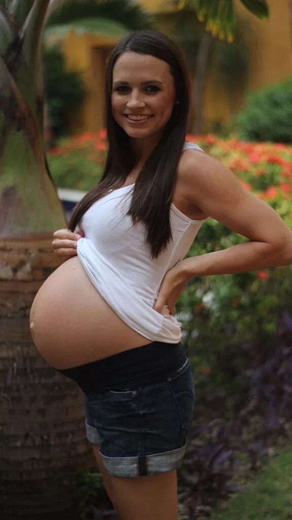 живот на 33 неделе беременности фото. животик на 33 неделе беременности. живот на 33 неделе беременности. животик на 33 неделе беременности. небольшие животы беременных.