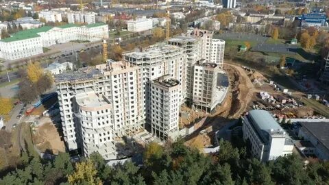 Челюскинцы минск