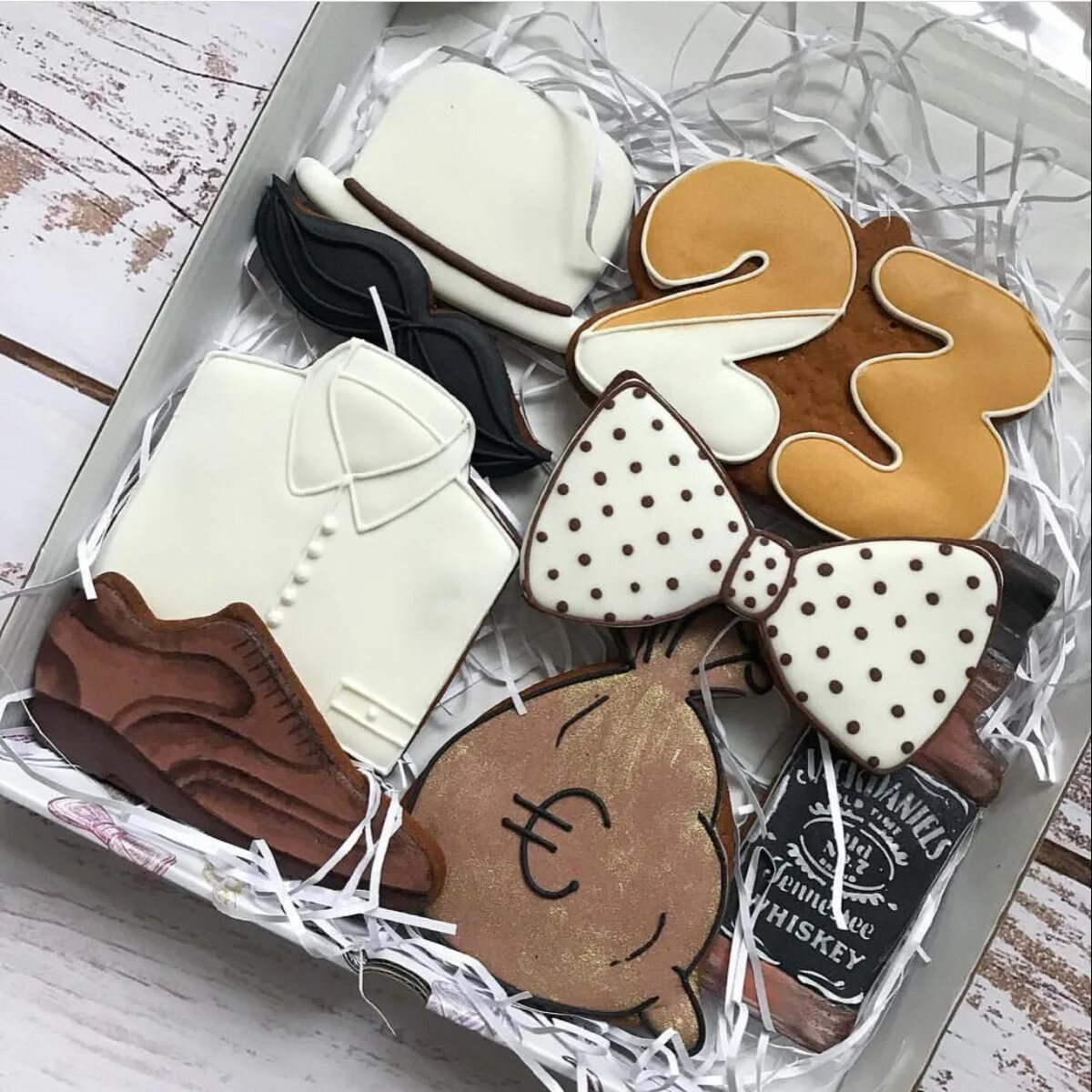 Лучшие пряники. Пряники разные. Пряник имбирный. Лучшие пряники. Пряники.