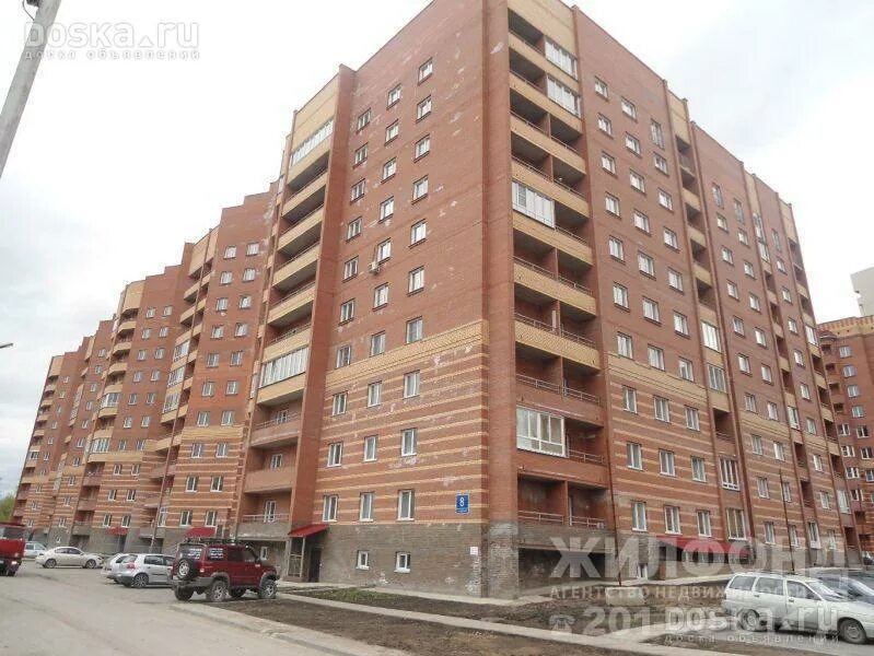 заречная д 4 балашиха. заречная 4. ул заречная 4а. улица заречная д. заречная 4.