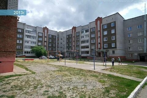 Соликамск степана разина