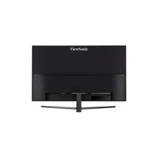 Viewsonic vx3211