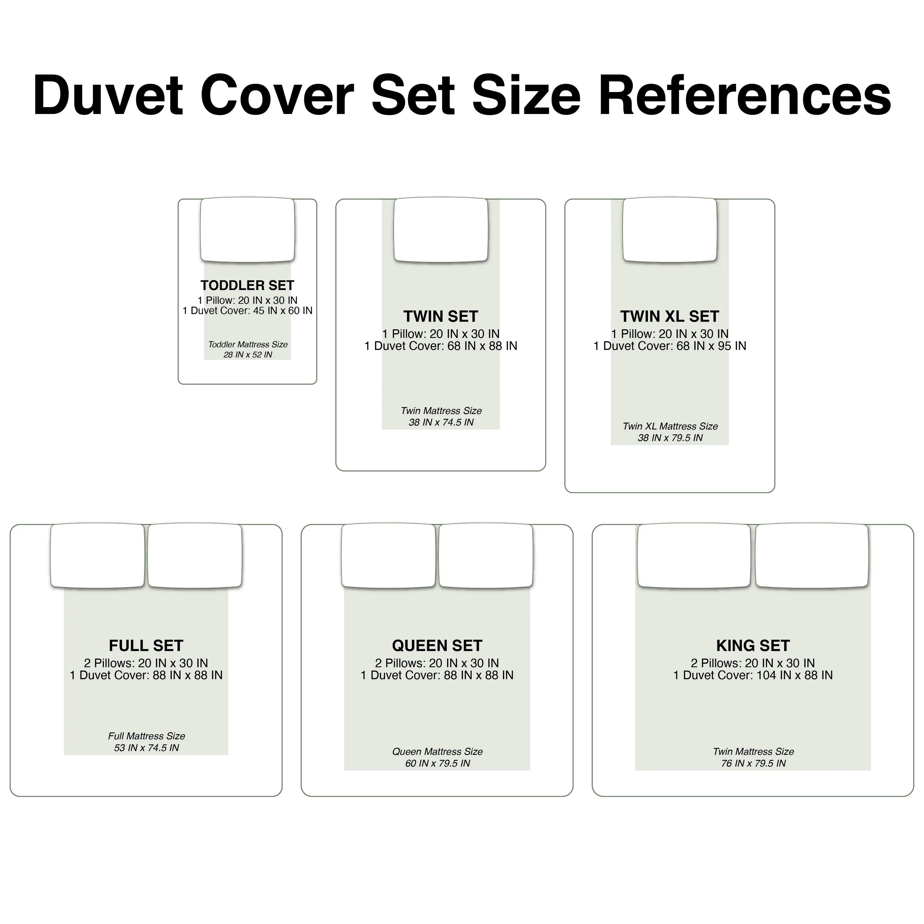 3 size set. Квин сайз размер постельного белья. duvet cover king size размер. queen size кровать размер и king size. duvet cover размеры.