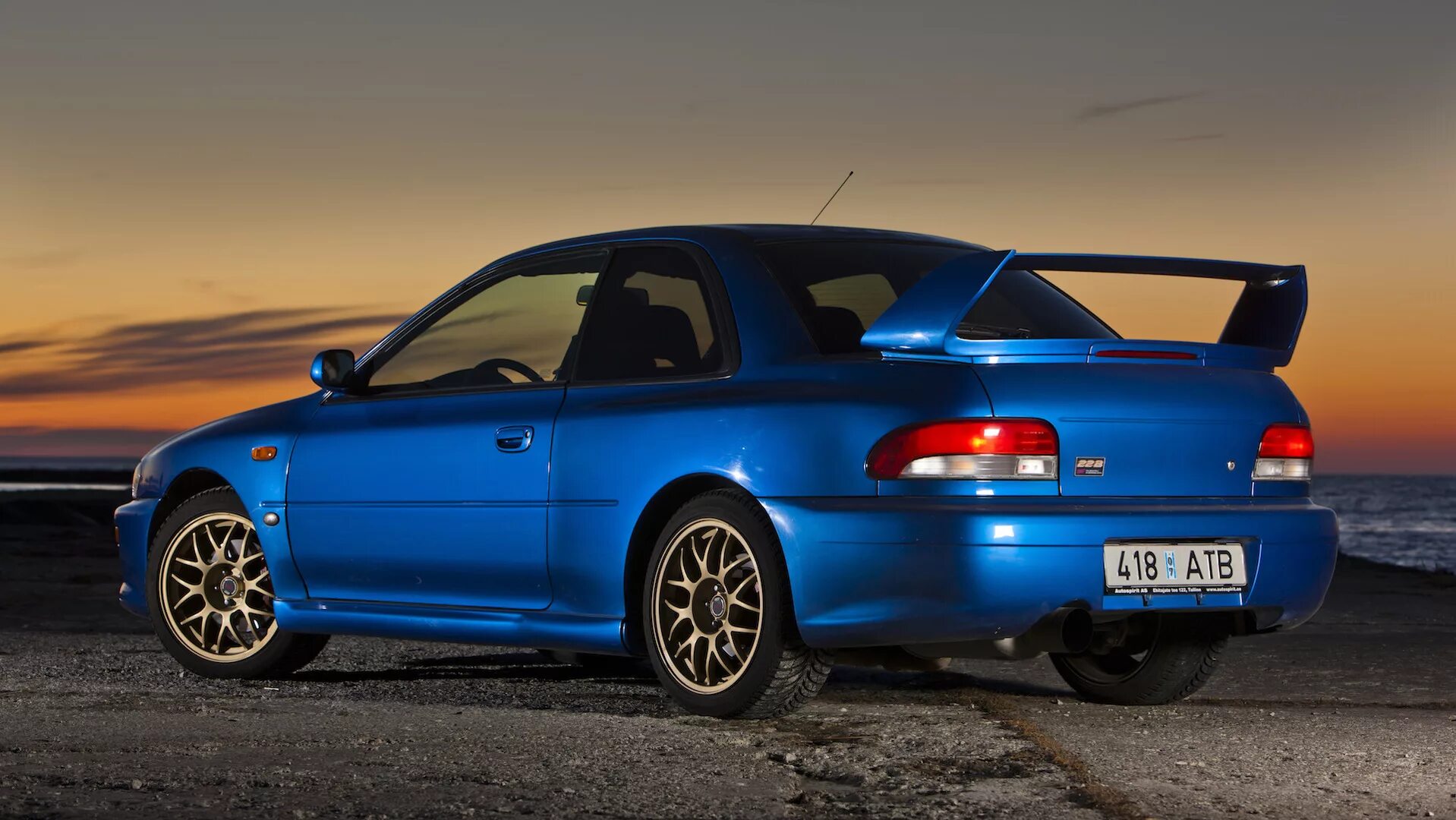 Subaru 0 100. Subaru impreza 22b sti. subaru wrx sti 22b. subaru impreza 22b sti 1998. субару импреза wrx 22b.