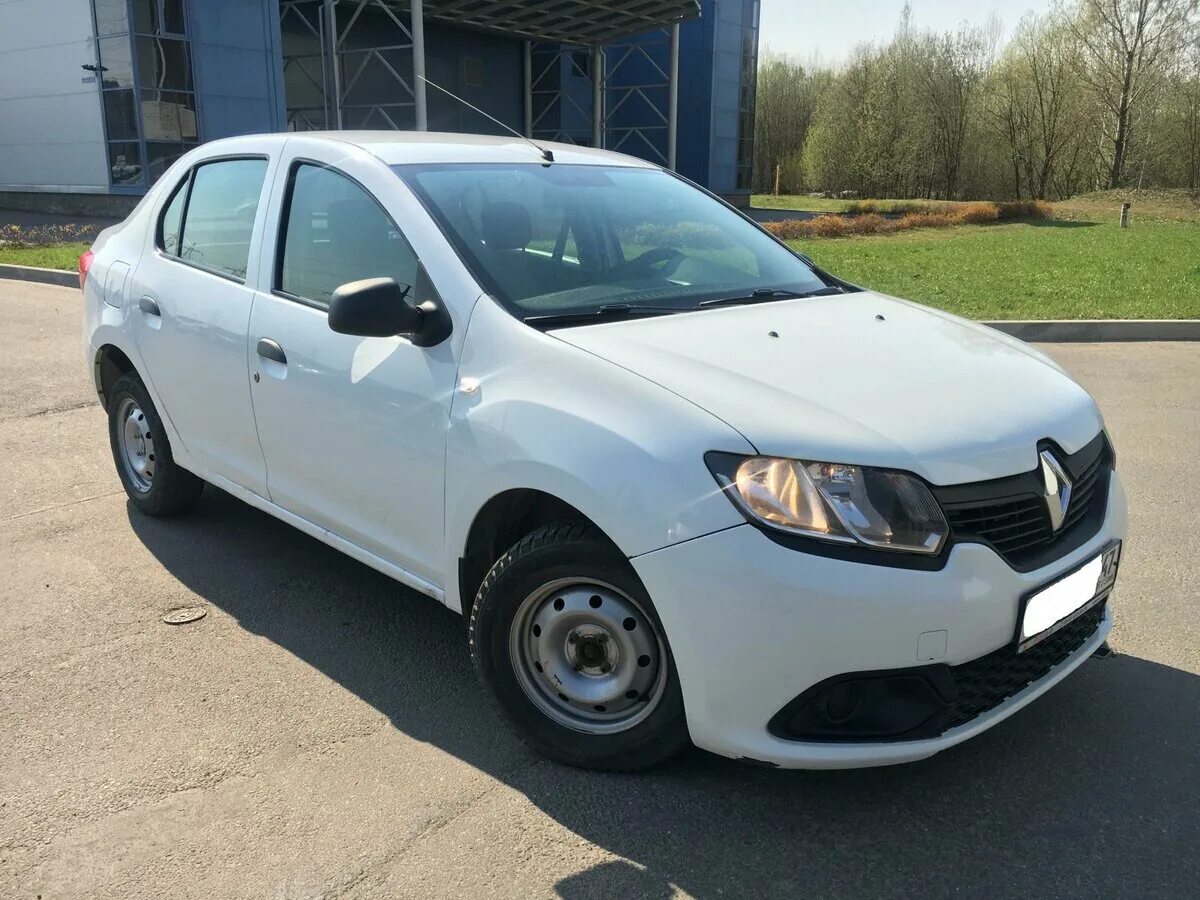 рено логан 2015 белый. логан 2015 года 1. Renault logan ii 2015. рено логан 2 2015. рено логан 2015.