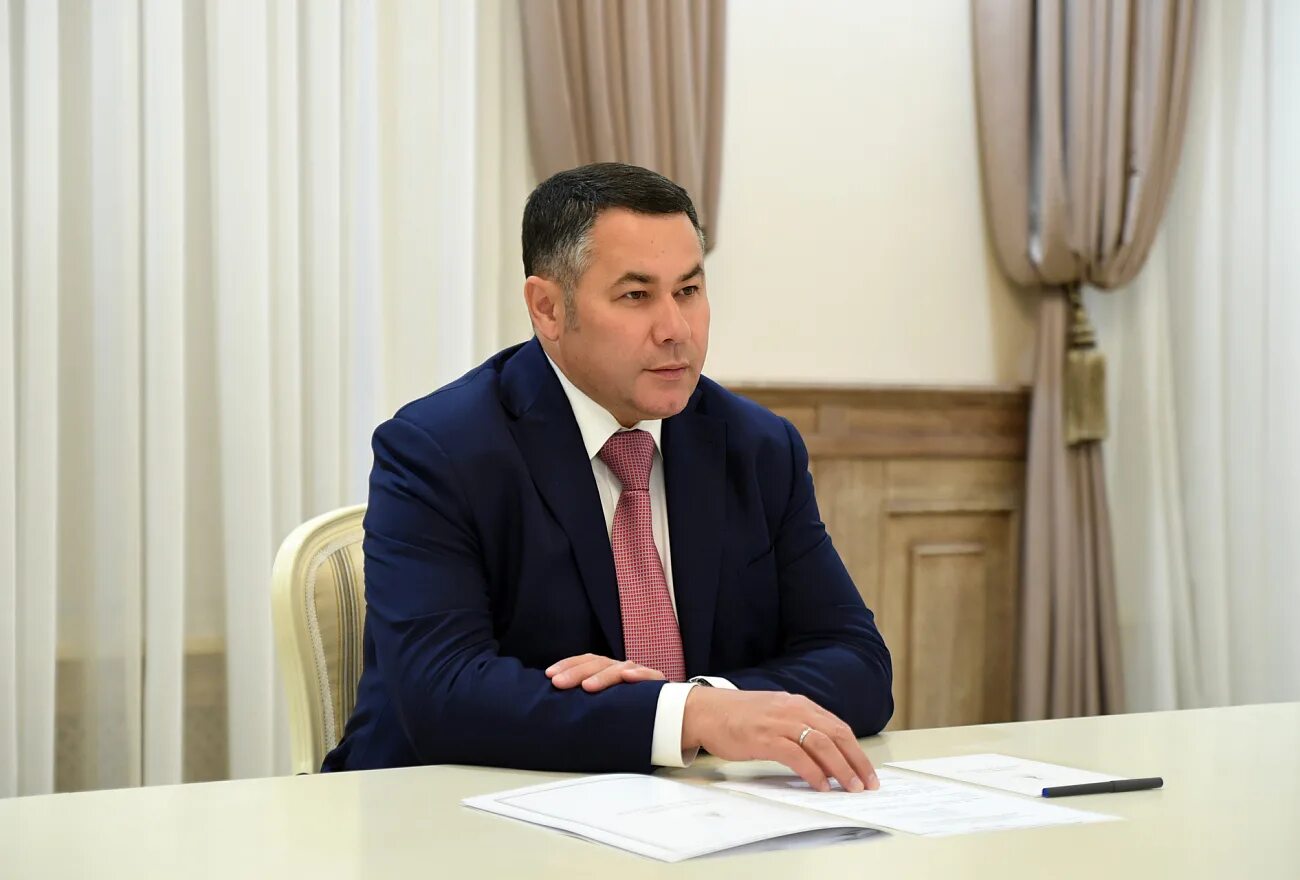 Андреем белявским. Андреем белявским