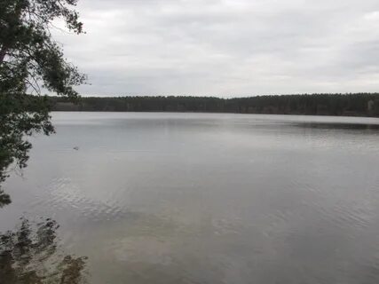 Погода белое озеро