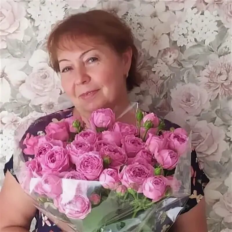 Ильзира лох. Хасанова ильзира радиковна. Хасанова ильзира радиковна. Ильзира халикова. Хасанова ильзира радиковна.
