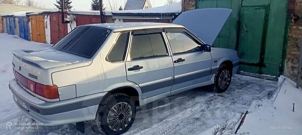 Авто Омск автомобили с пробегом. Серый Омск. Продам ВАЗ 2115 В 2004 2006 год зима. Продам ВАЗ 2115 В 2004 2006 год зима на авто ру. Купить ваз 2115 в омске