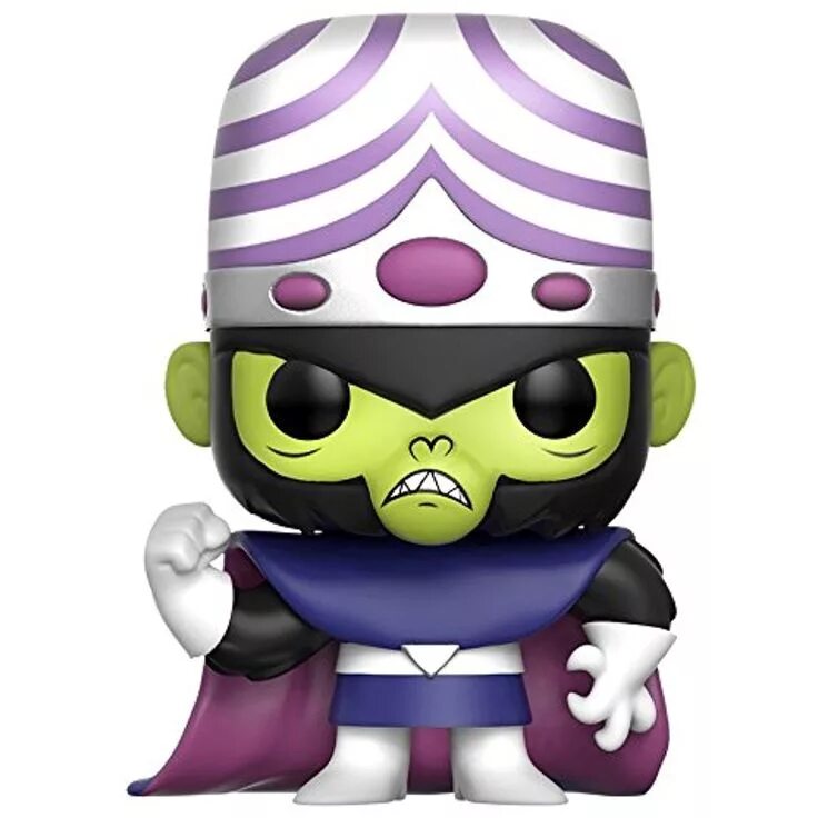 Mojo girl. Фигурки funko pop джо джо. фанко поп джоджо. mojo jojo funko pop.