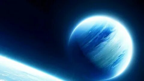 Телефоны planet