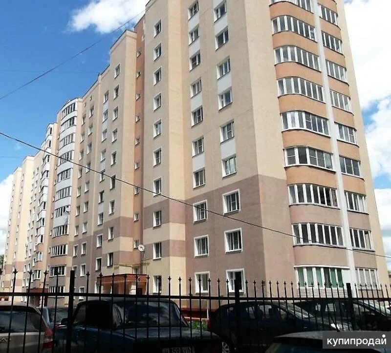 Октябрьский городок 35 рязань. Октябрьский городок 49 рязань. Октябрьский городок 60. Октябрьский городок рязань. Октябрьский городок рязань.