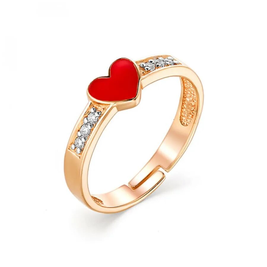 Золотое кольцо м. Золотое кольцо к371ла30lto. Кольцо с сердцем Санлайт. Золото кольцо к13214914. Кольцо золото арт. К73211540.
