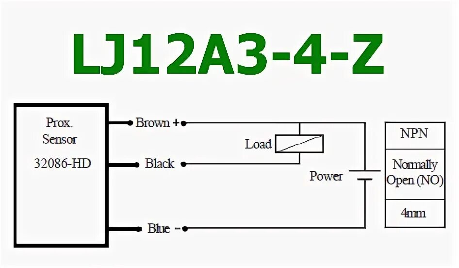 Lj12a3 4 z bx подключение - Basanova.ru