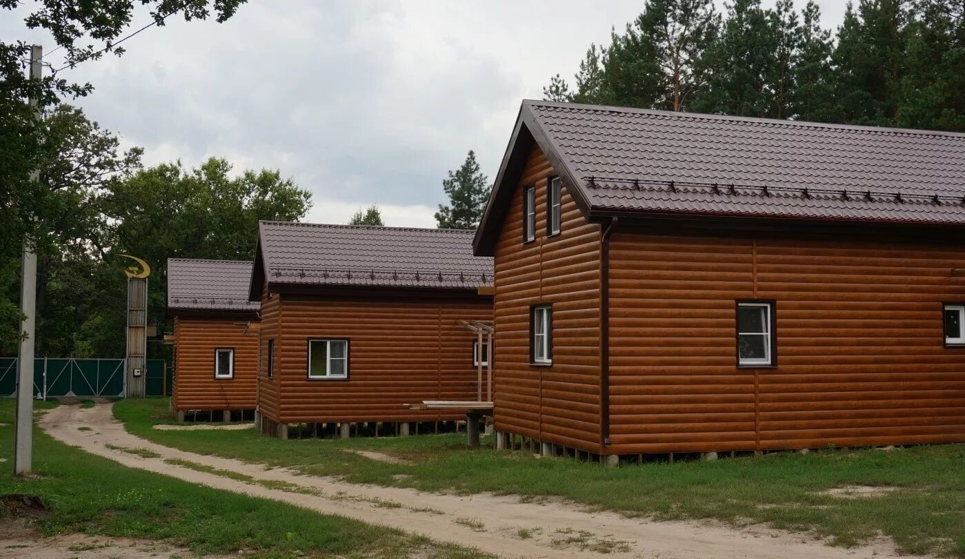 Турбазы борисоглебск. База черкасский затон борисоглебск. черкасский затон база отдыха борисоглебск. база черкасский затон воронежская область. турбаза черкасский затон.