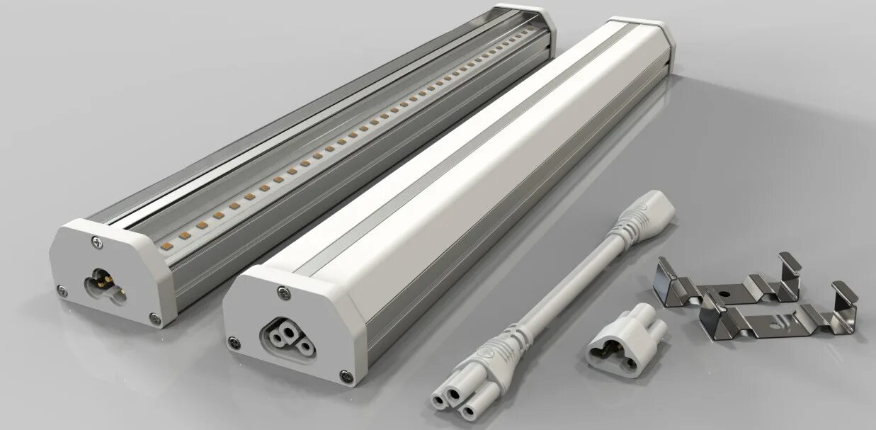 Светильник led t5. Светильник led l=300, t5. Светильник светодиодный линейный т5. Светильник светодиодный le t5 led 9w 5k. Светильник светодиодный t8 dc-12v.