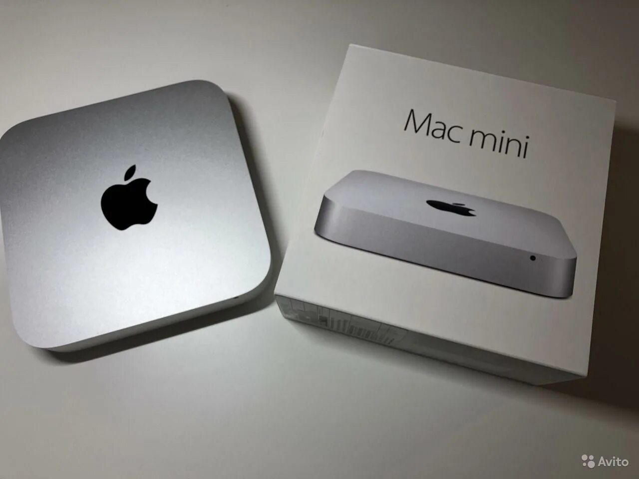 Apple mini m1. Apple Mac Mini m1. Mac Mini m1 biggeek. Мак мини м1 авито. Мас Mini 2023.