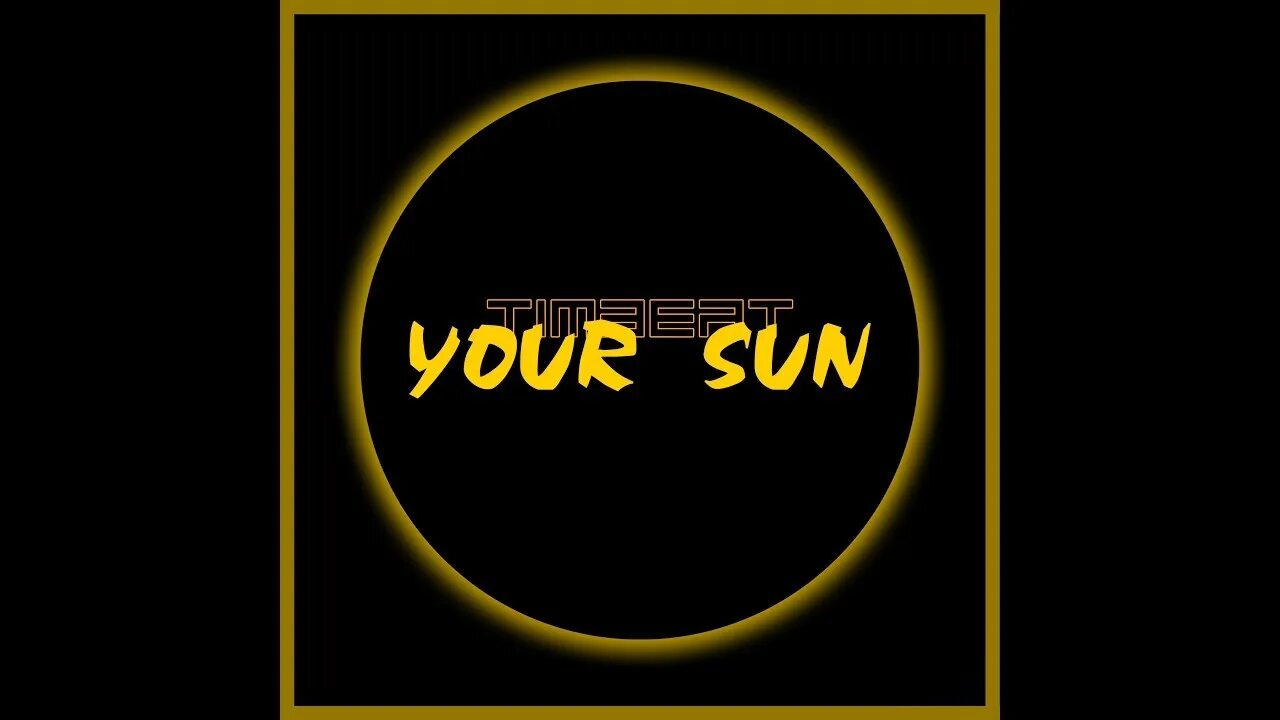 You are the sun картинки. The sun is shining перевод. Sun in shining. Солнце в иллюстраторе. Солнце на английском.