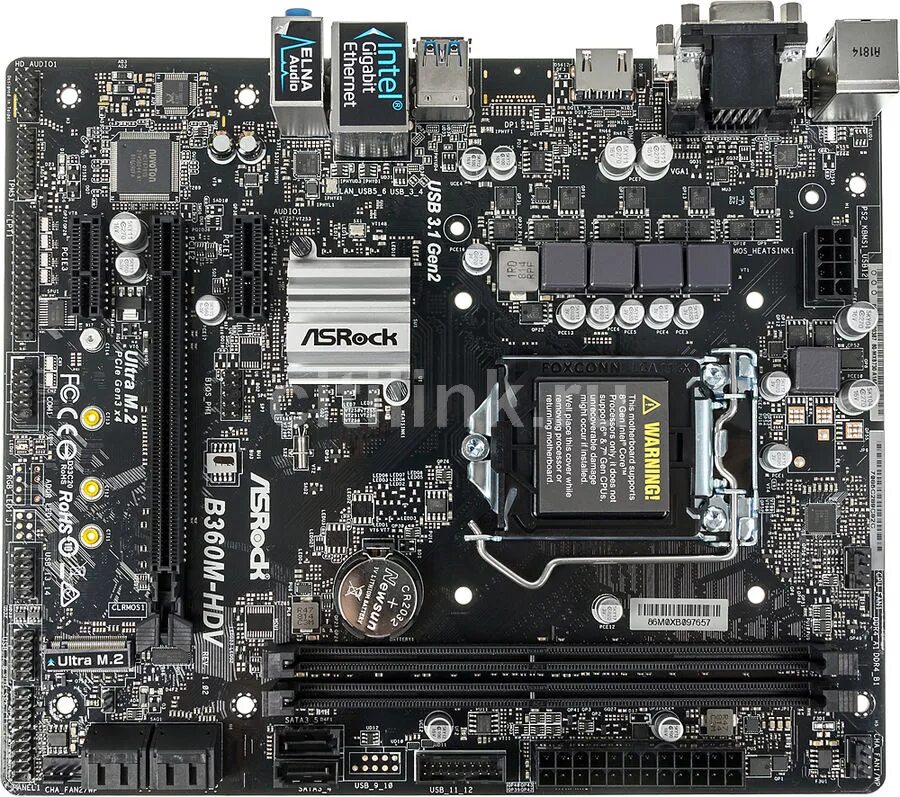 ASROCK b360m-Hdv. ASROCK a620m-Hdv/m.2 am5 Micro ATX. ASROCK 360 MATX.